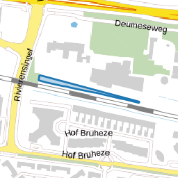 Perceel HMD00-N-4090