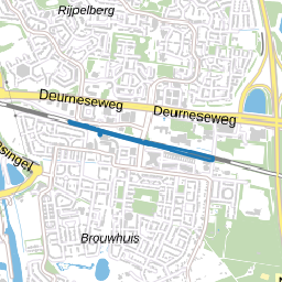 Perceel HMD00-N-4091