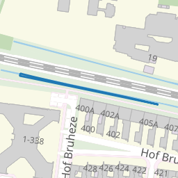 Perceel HMD00-N-4093