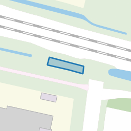 Perceel HMD00-N-4094