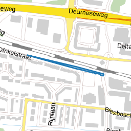 Perceel HMD00-N-4095