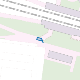 Perceel HMD00-N-4096