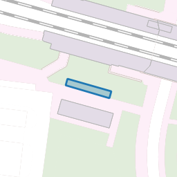 Perceel HMD00-N-4097