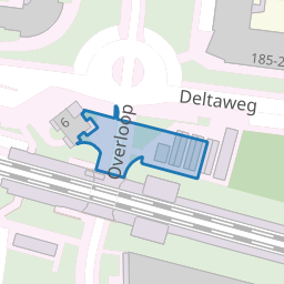 Perceel HMD00-N-4098