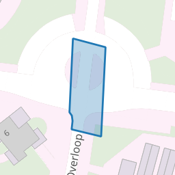 Perceel HMD00-N-4099