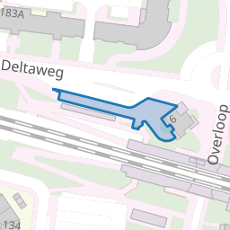 Perceel HMD00-N-4101