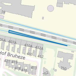 Perceel HMD00-N-4103