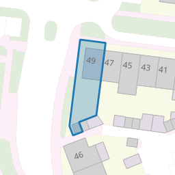 Perceel HMD00-N-4108