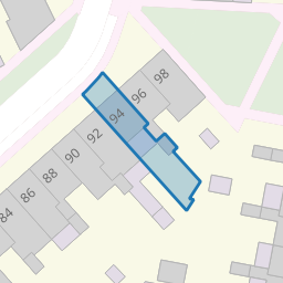 Perceel HMD00-N-4112