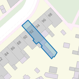 Perceel HMD00-N-4113