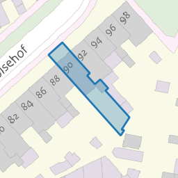 Perceel HMD00-N-4114