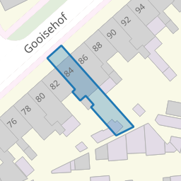 Perceel HMD00-N-4115