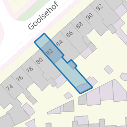 Perceel HMD00-N-4116