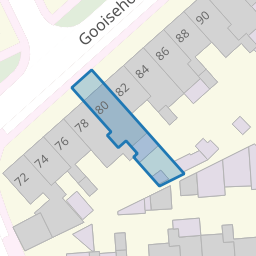 Perceel HMD00-N-4117