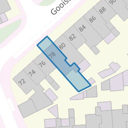 Perceel HMD00-N-4118