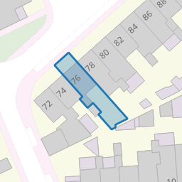 Perceel HMD00-N-4119