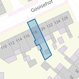 Perceel HMD00-N-4128