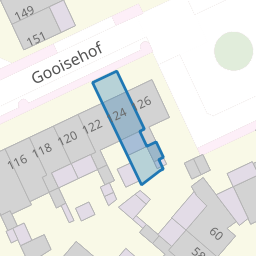 Perceel HMD00-N-4130