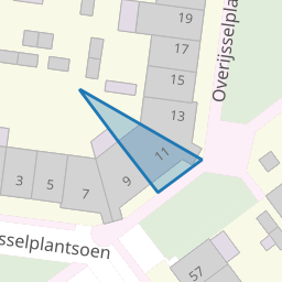 Perceel HMD00-N-4132