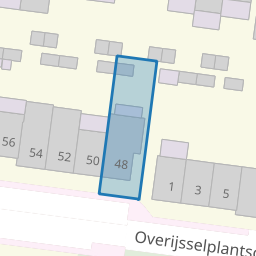 Perceel HMD00-N-4134