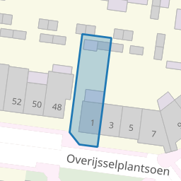 Perceel HMD00-N-4135