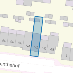 Perceel HMD00-N-4136