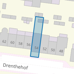 Perceel HMD00-N-4137
