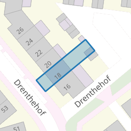 Perceel HMD00-N-4138