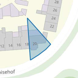 Perceel HMD00-N-4140