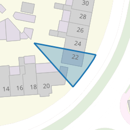 Perceel HMD00-N-4141