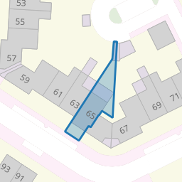 Perceel HMD00-N-4142