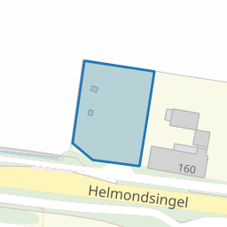 Perceel HMD00-N-4144