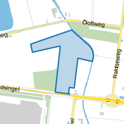 Perceel HMD00-N-4145