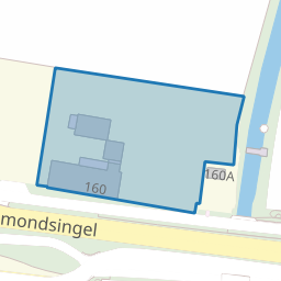 Perceel HMD00-N-4146