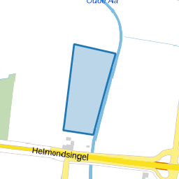 Perceel HMD00-N-4147