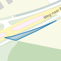 Perceel HMD00-N-4154