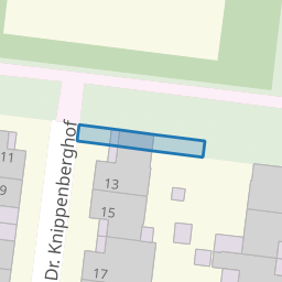 Perceel HMD00-N-4156