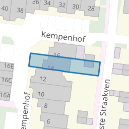 Perceel HMD00-N-4165