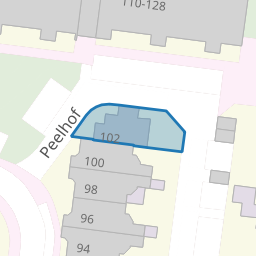 Perceel HMD00-N-4168