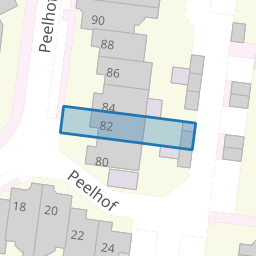 Perceel HMD00-N-4170