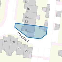 Perceel HMD00-N-4171