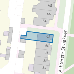 Perceel HMD00-N-4172