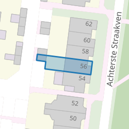 Perceel HMD00-N-4174