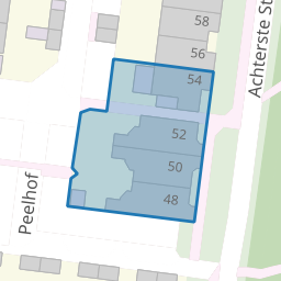 Perceel HMD00-N-4175