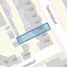 Perceel HMD00-N-4176