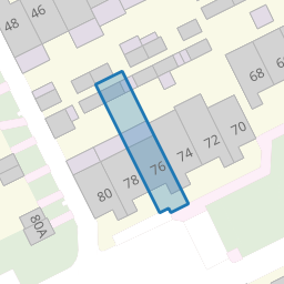 Perceel HMD00-N-4180