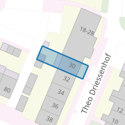 Perceel HMD00-N-4182