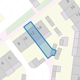 Perceel HMD00-N-4184