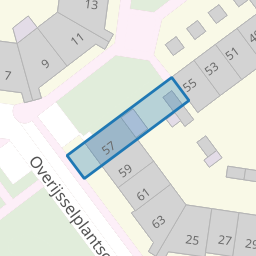 Perceel HMD00-N-4186