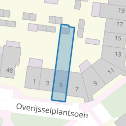 Perceel HMD00-N-4188